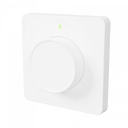 TESLA okos dimmer (TSL-SWI-DIMMER)