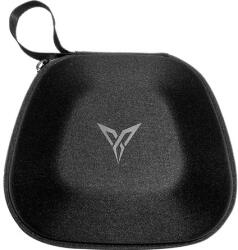 Flydigi Hard Shell gamepad gaming EVA tok fekete PROTECT CASE (PROTECT CASE)