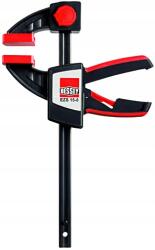 BESSEY Univerzális Szorító 900/80 MM Egykezes Gyorsrögzítő (8251290900)