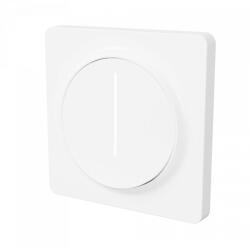 TESLA okos érintő dimmer (TSL-SWI-DIMMERT)