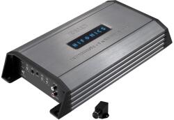 Hifonics Zeus ZXR1500/1E