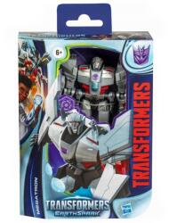 Hasbro Ábra Transformers Earthspark - Deluxe Megatron, 12, 5 cm