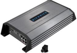 Hifonics Zeus ZXR1200/2E