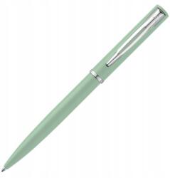 Waterman Golyóstoll Waterman Graduate Allure menta Akció (2105304)