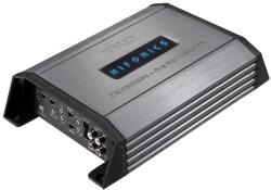 Hifonics Zeus ZXR500/4E