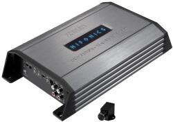 Hifonics Zeus ZXR700/2E