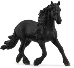 Schleich 13975 Fríz Mén figura