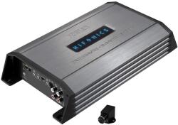 Hifonics Zeus ZXR900/2E