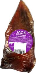 Jack Collagen Plus cartilaj de vită 1 buc