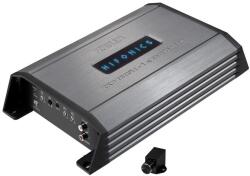 Hifonics Zeus ZXR750/1E