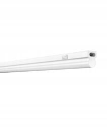 OSRAM Osram Ledvance Ln Comp Kapcsoló 1200 14 W 3000 K 4058075106154 (LINEAR COMPACT SWITCH POD SZAFKĘ + KABEL)
