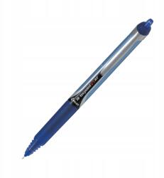 Pilot Vékonyceruza Pilot V5RT kék (PIBXRT-V5-L)