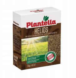 1 kg-os fűkeverék száraz és nagyon meleg helyekre Helios Plantella (910280)