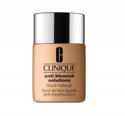 Clinique Anti-Blemish Solutions CN52 Neutral 30ml (192333175507)