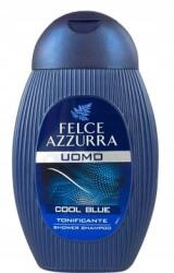 Felce Azzurra tusfürdő Cool Blue 250ml (502039.000)