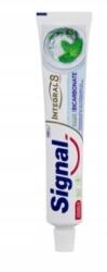 Signal Signal, Fogkrém Nature Elements Integral 8 Baking szódabikarbóna, 75 ml