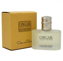 Oscar De La Renta Oscar After Shave, 50ml, férfi