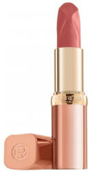 L'Oréal Color Riche Insolent ajakrúzs 173 Impertine 3.8g (3600523957453)