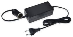 Gallet MCR1 HÁLÓZATI ADAPTER (MCR1) - pcx