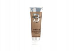 TIGI Bed Head For Men sampon 250 ml (0615908426786)