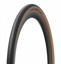 Michelin Power Adventure Classic V2 Competition Line fekete 7-es kerékpár gumi