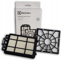 Electrolux EasyGo Eeg Eq Zeg porszívó szűrők (9001688416)