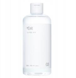 Mixsoon Centella Asiatica Toner Tonik Archoz