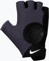 Nike Manuși de antrenament pentru femei Nike Vapor FG dark raisin/black/white