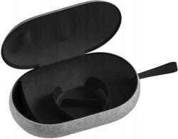 Meta 301-00369-01 tok Oculus Quest 2 szemüveghez, szürke (301-00369-01)