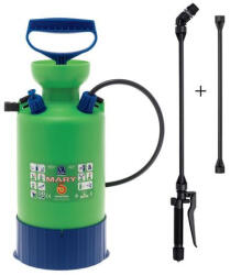 Di Martino Permetező GDM® MARY 5, 3 l, vállra (TC256748)