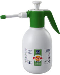 Di Martino GDM permetező, kézi, 2 liter, zöld, nyomásos kialakítás, házhoz és üvegházhoz, könnyen kezelhető (TC256096)