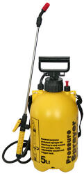 Strend Pro Permetező Strend Pro Kingjet Q vállra, 3, 0 l (TC256290)