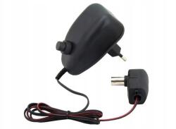 Lamex Állítható antenna tápegység LXG03PJ (LXG03PJ)
