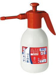 Di Martino Permetező dimartino® Alta 2000 EPDM, kézi, 1, 8/2, 0 l (TC256714)