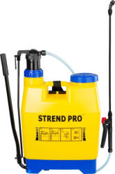 Strend Pro Permetező Goodfarm 12B-12 12 l, hátra (TC256012)