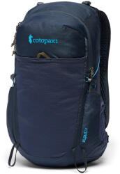 Cotopaxi Elqui 24L Backpack hátizsák világosszürke