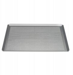 Patisse Perforált sütőlap 40x30 cm Patisse (03640)