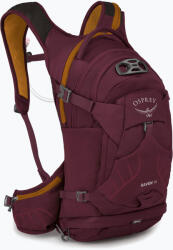 Osprey Rucsac de ciclism pentru femei Osprey Raven 14 l mov 10005052 Rucsac ciclism, alergare