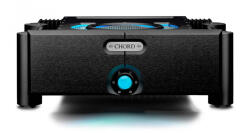 Chord Electronics Amplificator Chord Electronics ULTIMA 6