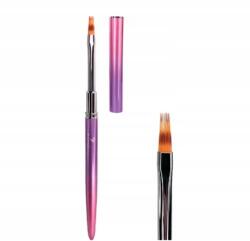 Dnka ecset No. 0005 Ombre brush (OBDNKA)