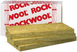 Rockwool Airrock HD 7 cm kőzetgyapot hőszigetelő lemez (101616)