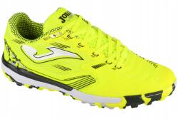 joma Liga 5 2509 Tf (43) Férfi Tornacipő Sárga (LIGS2509TF)