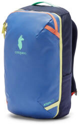 Cotopaxi Allpa Mini 20L Travel Pack hátizsák kék
