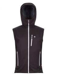 High Point Alpha Vest férfi mellény L / piros