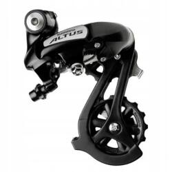 Shimano Altus RD-M310 6/7/8 soros Shimano hátsó kerékpár váltó (ERDM310DL)