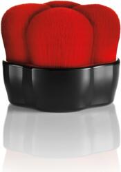 Shiseido Hanatsubaki Hake Polishing Face Brush kozmetikai felhordó ecset (10116136101)
