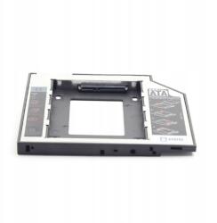 Gembird MF-95-02 Gembird MF-95-02 Gembird adapter/keret H (MF-95-02)