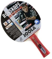 JOOLA Rosskopf Attack asztalitenisz ütő, középhaladó, ITTF (53133)