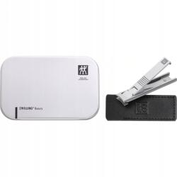 ZWILLING Szatén rozsdamentes acél vágó 6 Cm Twin S Zwilling (56789)