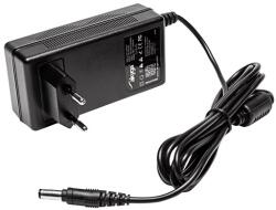 Akyga AK-PD-09 26V / 0.4A 10.4W Hoover Freedom hálózati töltő adapter (AK-PD-09) - pcx